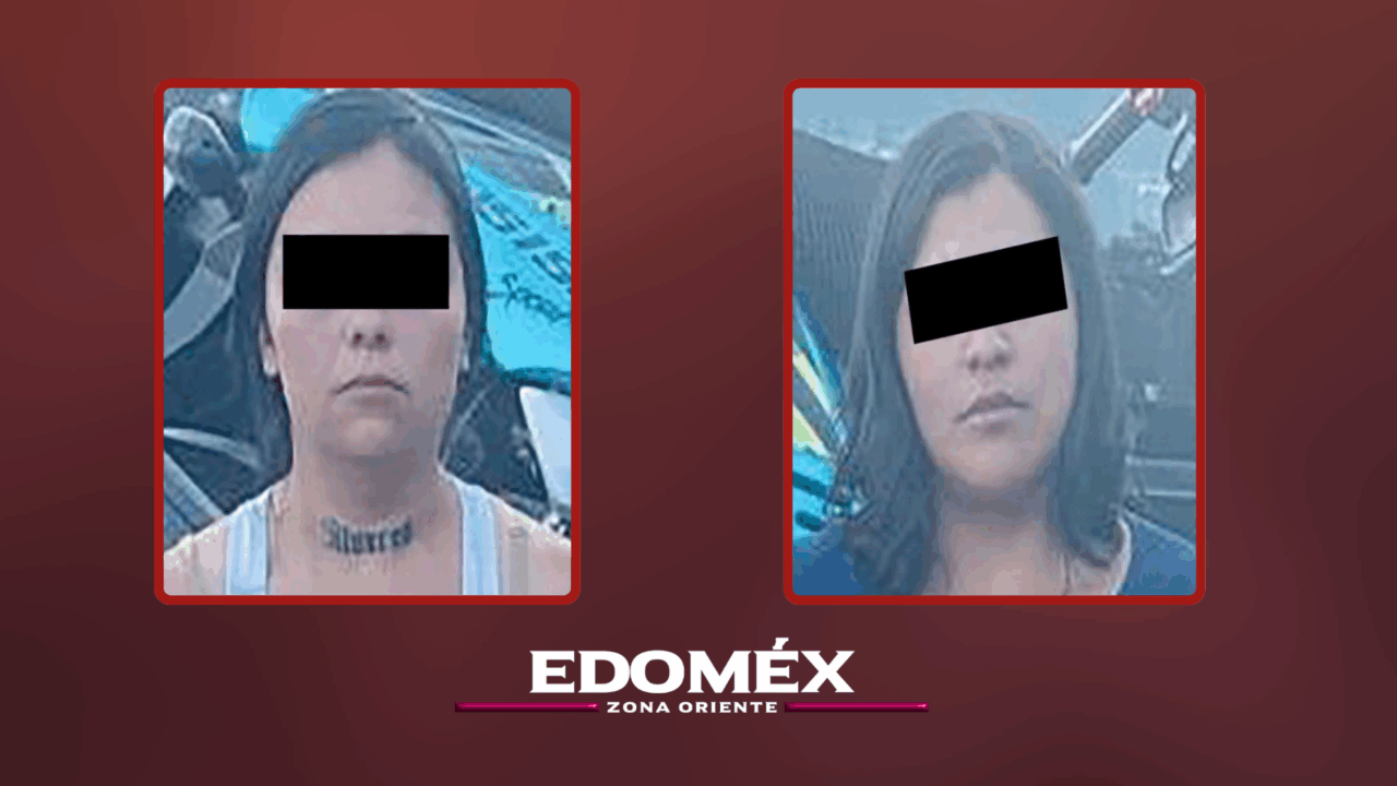 INTENTAN SOBORNAR A POLICÍAS CON BILLETES FALSOS EN TULTITLÁN