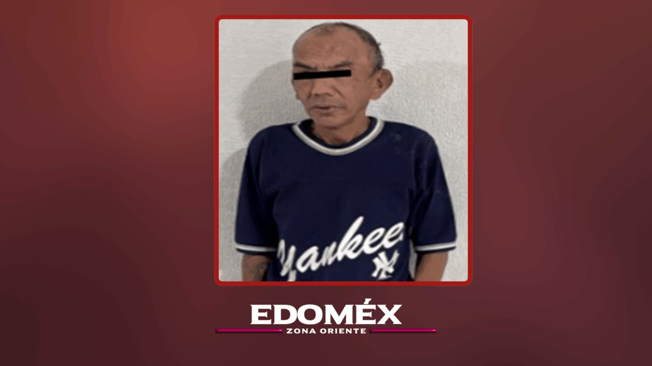 DETENIDO HOMBRE POR AGREDIR A SU HERMANA EN LA COLONIA IMPULSORA